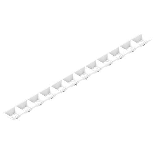 35.312.2001-001-04 | 파츠바다 - 모든 전자부품의 정답