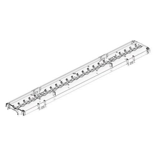 35.324.1007-001-02 | 파츠바다 - 모든 전자부품의 정답