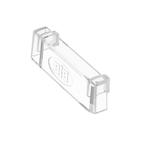 35.903.E301-001-00 | 파츠바다 - 모든 전자부품의 정답