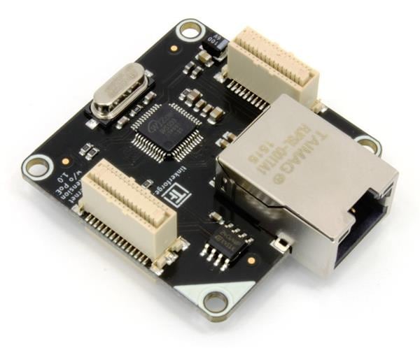 221-35 | 파츠바다 - 모든 전자부품의 정답