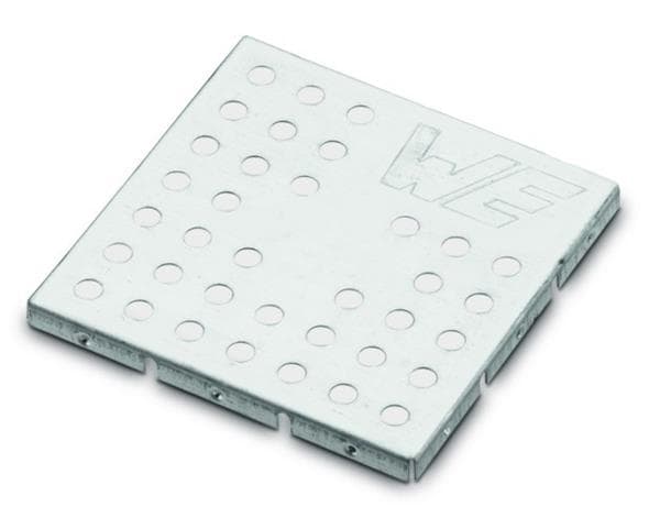 36005260S | 파츠바다 - 모든 전자부품의 정답