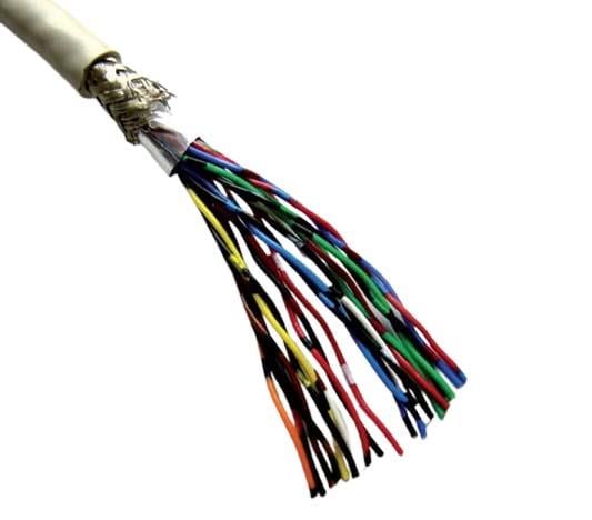 3600B/24100SF | 파츠바다 - 모든 전자부품의 정답