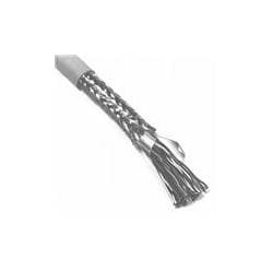 3600B/26SF | 파츠바다 - 모든 전자부품의 정답