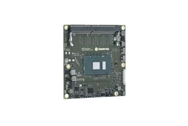 36021-0000-20-1 | 파츠바다 - 모든 전자부품의 정답