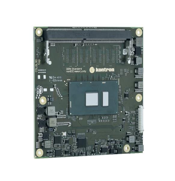 36022-4000-26-5 | 파츠바다 - 모든 전자부품의 정답