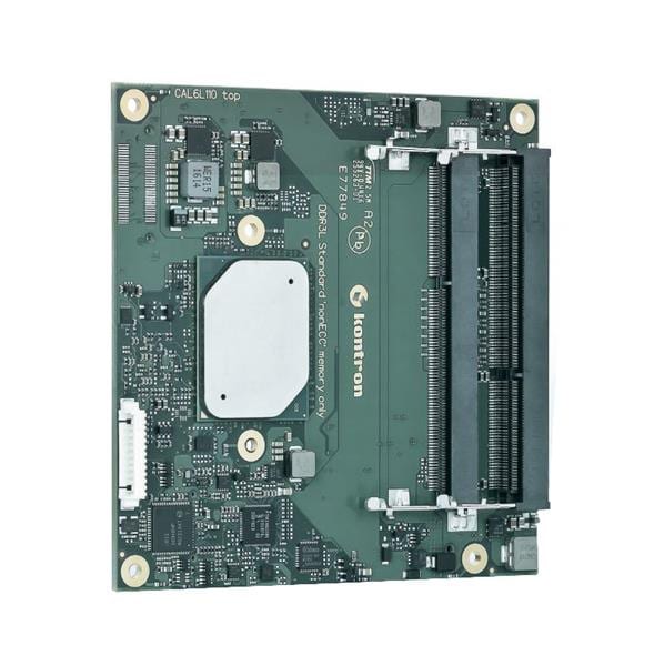 36024-0000-16-7 | 파츠바다 - 모든 전자부품의 정답