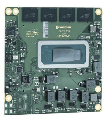 36035-0000-99-1 | 파츠바다 - 모든 전자부품의 정답