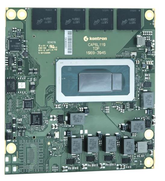 36035-1600-18-5 | 파츠바다 - 모든 전자부품의 정답