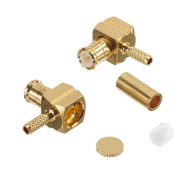 3606-900-A0001Z | 파츠바다 - 모든 전자부품의 정답