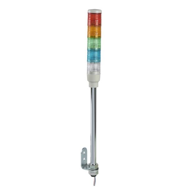 XVC4B5 | 파츠바다 - 모든 전자부품의 정답