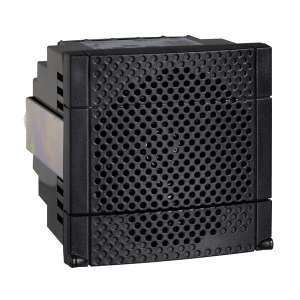 XVS72BMWP | 파츠바다 - 모든 전자부품의 정답