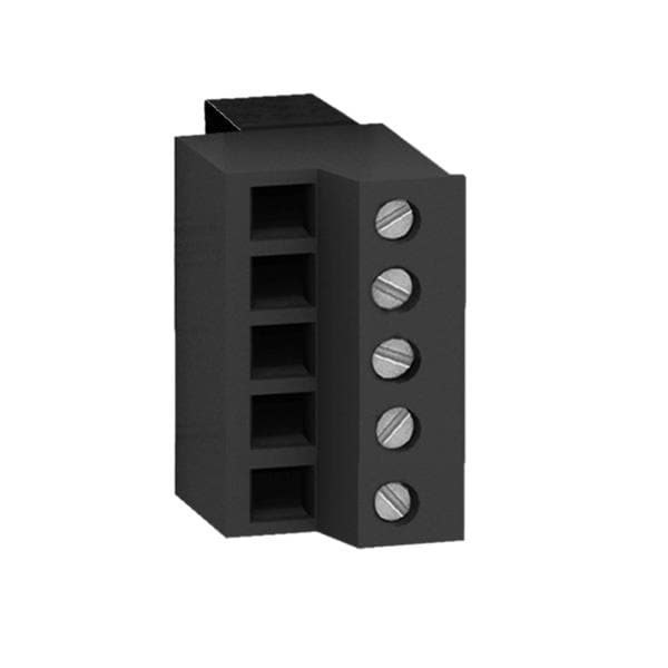 TM238CNTLSCT | 파츠바다 - 모든 전자부품의 정답