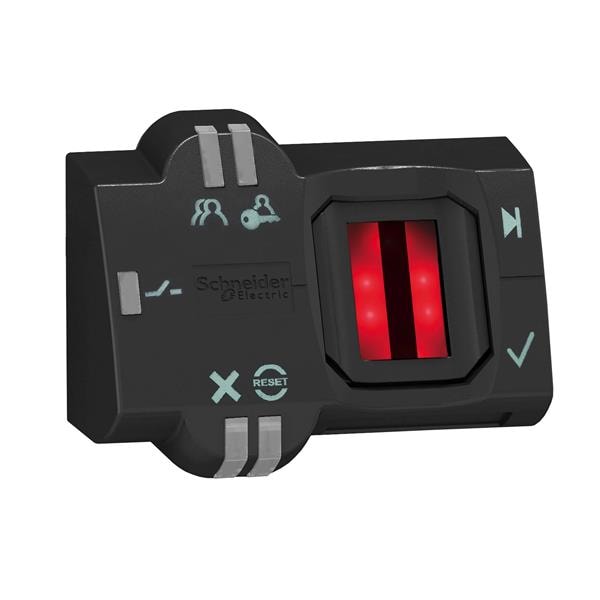 XB5S1B2L2 | 파츠바다 - 모든 전자부품의 정답