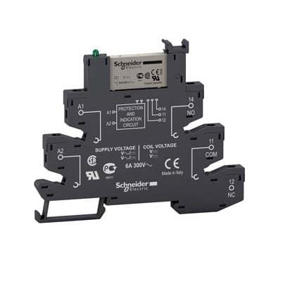 RSL1PVJU | 파츠바다 - 모든 전자부품의 정답