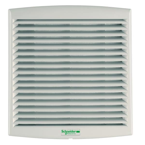 NSYCVF85M24DPF | 파츠바다 - 모든 전자부품의 정답