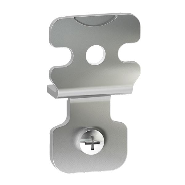 NSYPFCX | 파츠바다 - 모든 전자부품의 정답