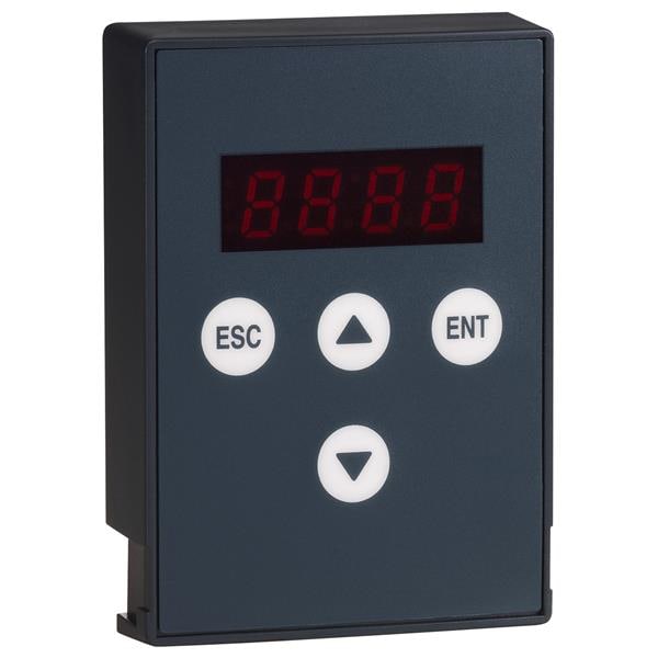 VW3G22101 | 파츠바다 - 모든 전자부품의 정답