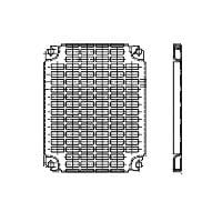 NSYMR66 | 파츠바다 - 모든 전자부품의 정답
