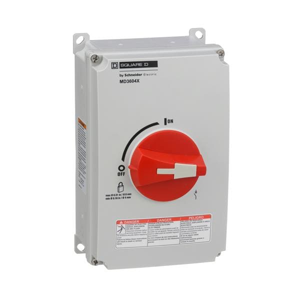 MD3604X | 파츠바다 - 모든 전자부품의 정답