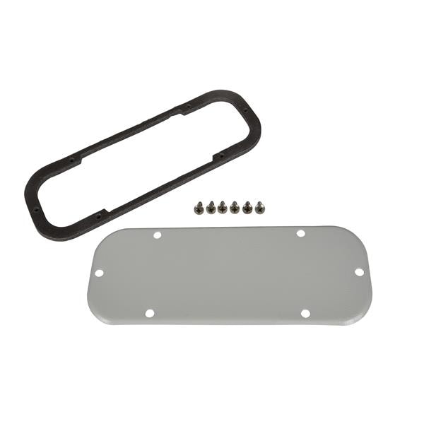 NSYTLCRNB | 파츠바다 - 모든 전자부품의 정답