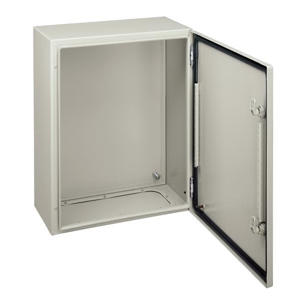 NSYCRN23150 | 파츠바다 - 모든 전자부품의 정답