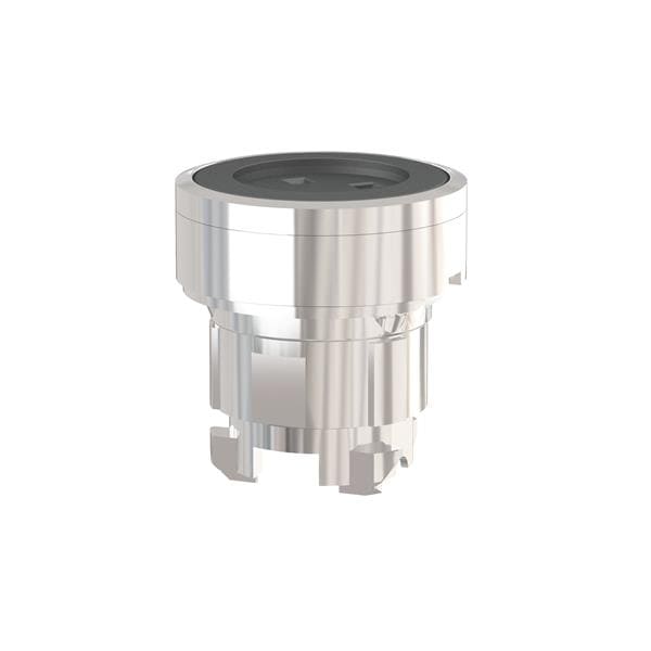 ZB4RZA0 | 파츠바다 - 모든 전자부품의 정답