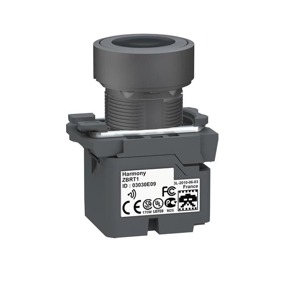 ZB5RTA2 | 파츠바다 - 모든 전자부품의 정답