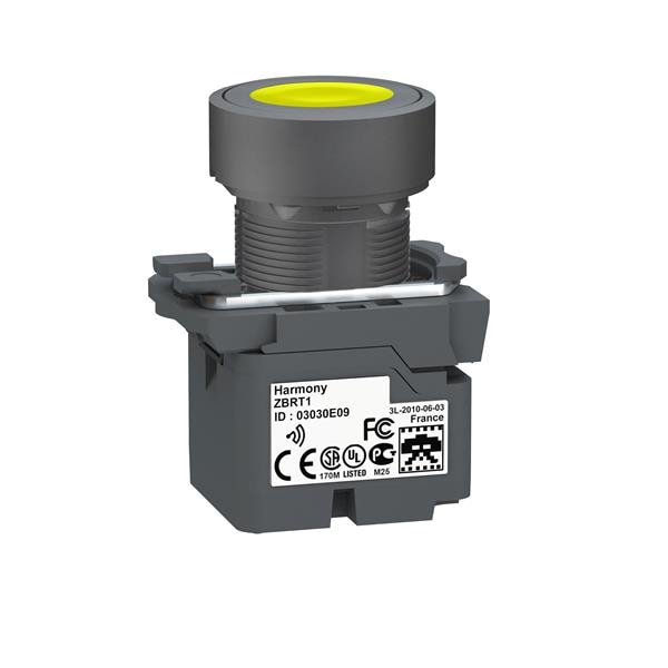 ZB5RTA5 | 파츠바다 - 모든 전자부품의 정답