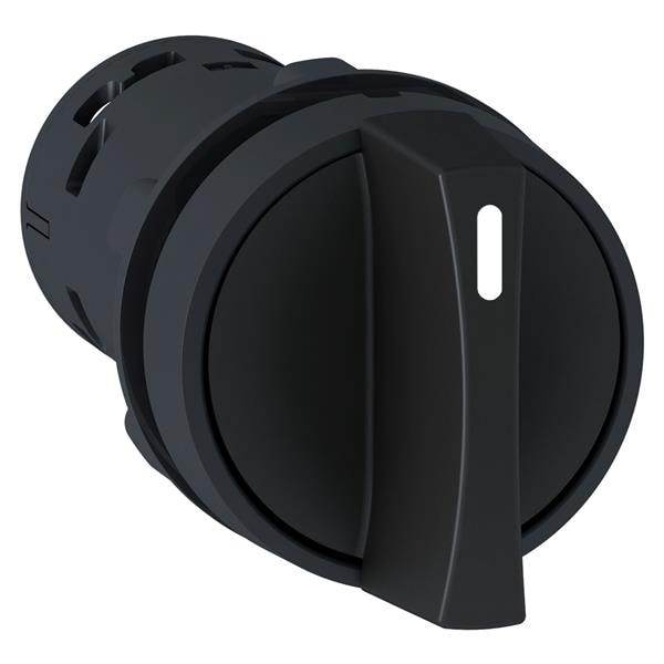 XB7ND33 | 파츠바다 - 모든 전자부품의 정답