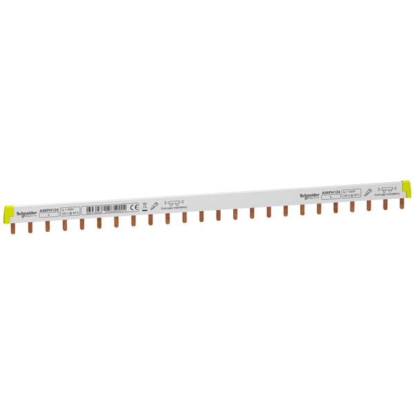 A9XPH124 | 파츠바다 - 모든 전자부품의 정답