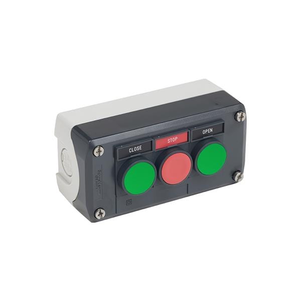 XALD351H29H7 | 파츠바다 - 모든 전자부품의 정답