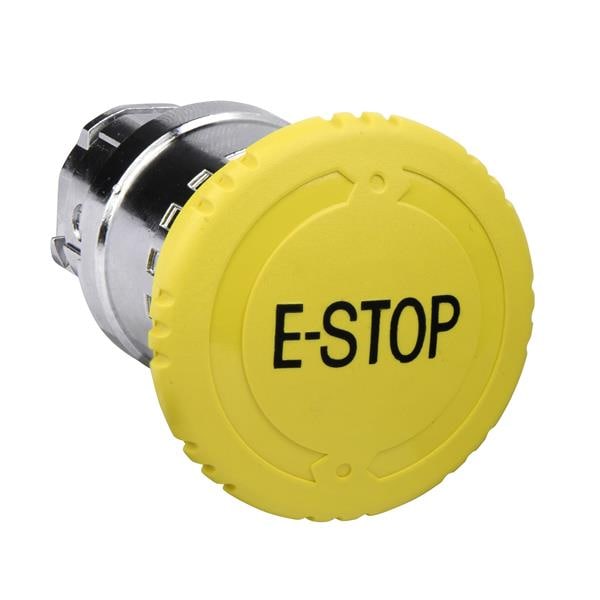 ZB4BS5540 | 파츠바다 - 모든 전자부품의 정답