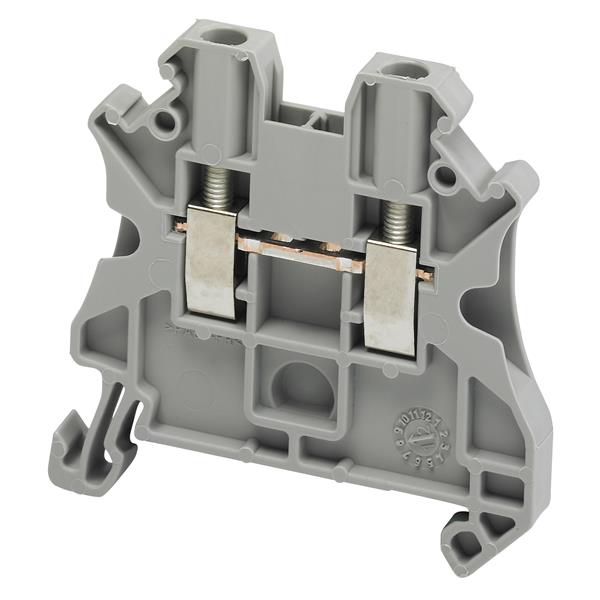 NSYTRV22 | 파츠바다 - 모든 전자부품의 정답