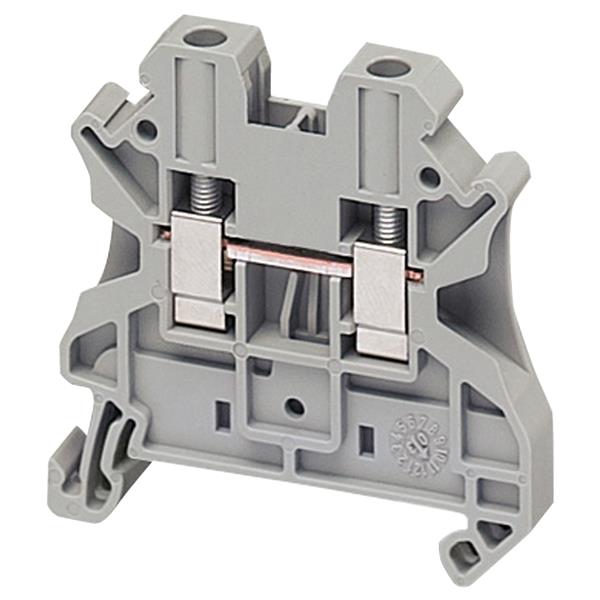 NSYTRV42 | 파츠바다 - 모든 전자부품의 정답