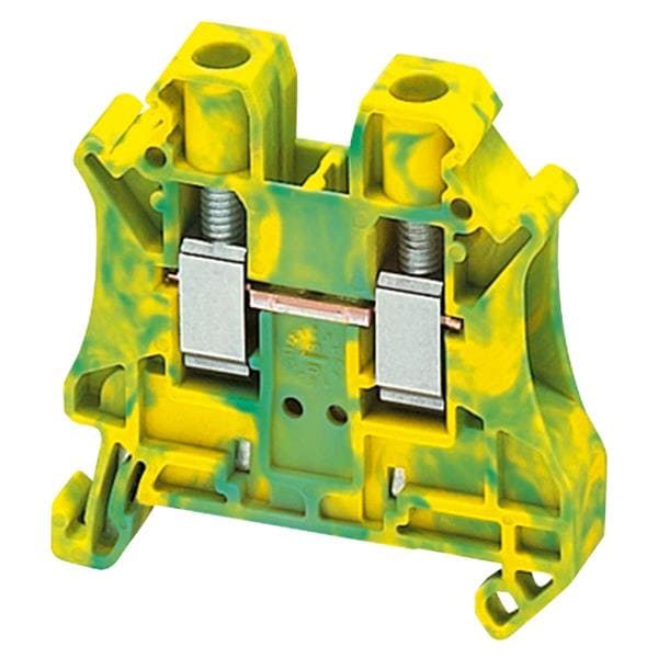 NSYTRV62PE | 파츠바다 - 모든 전자부품의 정답