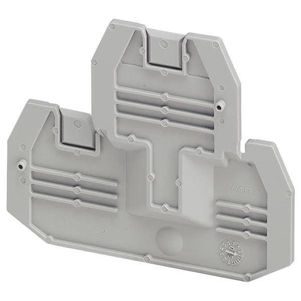 NSYTRACE24 | 파츠바다 - 모든 전자부품의 정답