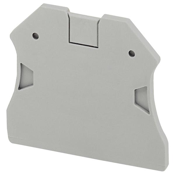 NSYTRAC22 | 파츠바다 - 모든 전자부품의 정답