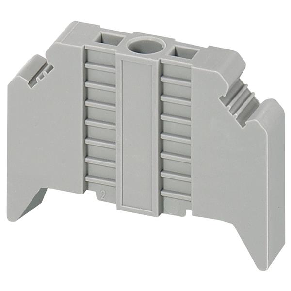 NSYTRAABV35 | 파츠바다 - 모든 전자부품의 정답