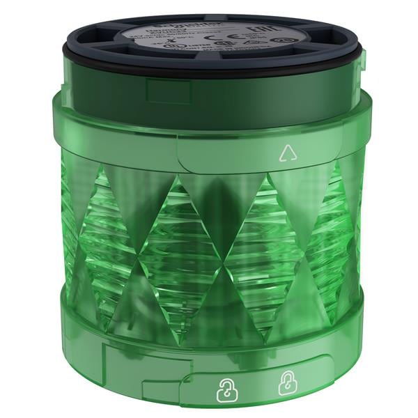 XVUC23 | 파츠바다 - 모든 전자부품의 정답