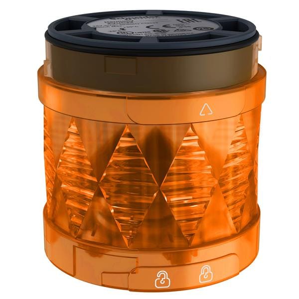 XVUC25 | 파츠바다 - 모든 전자부품의 정답