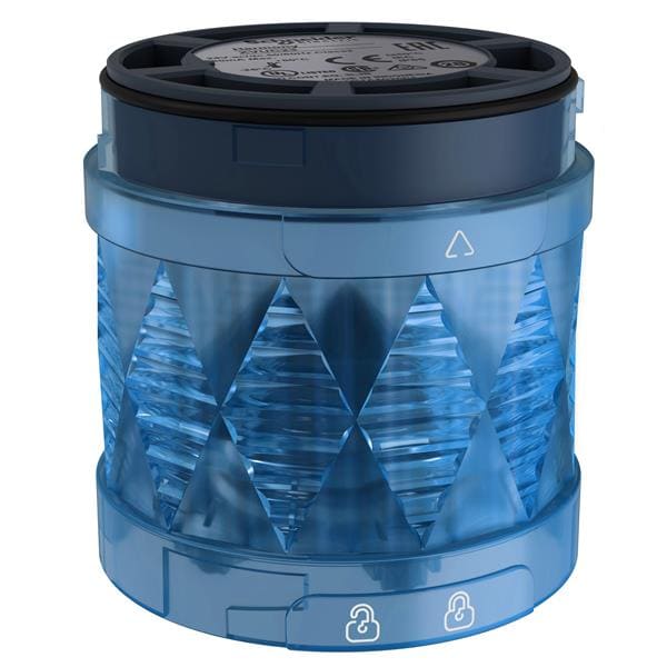 XVUC26 | 파츠바다 - 모든 전자부품의 정답