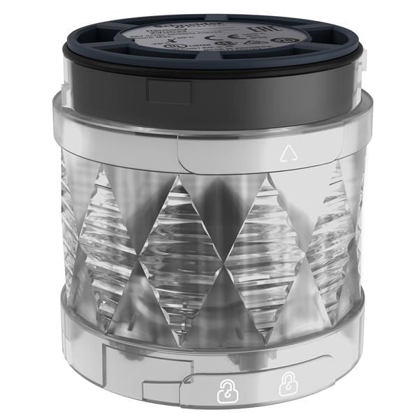 XVUC29 | 파츠바다 - 모든 전자부품의 정답