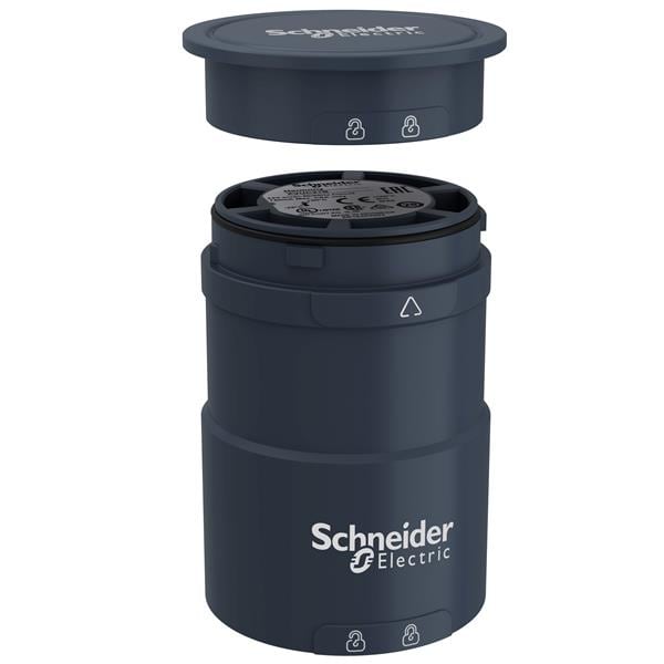 XVUC21B | 파츠바다 - 모든 전자부품의 정답