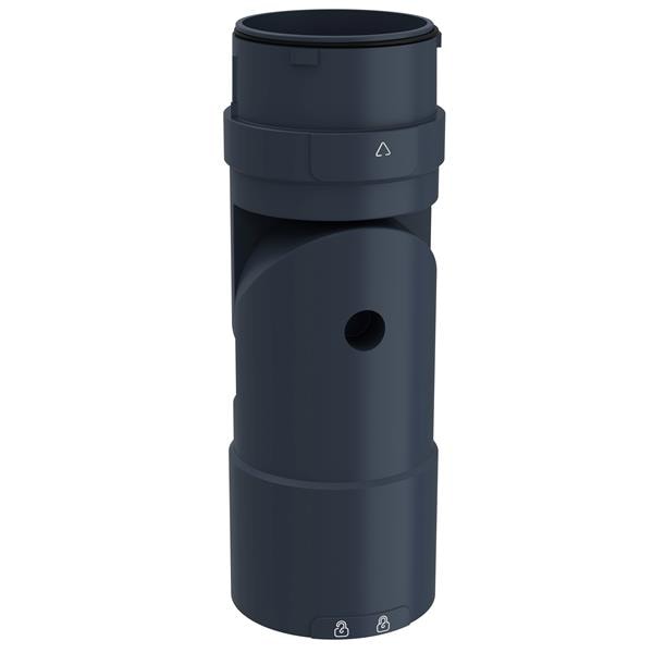 XVUZ06 | 파츠바다 - 모든 전자부품의 정답