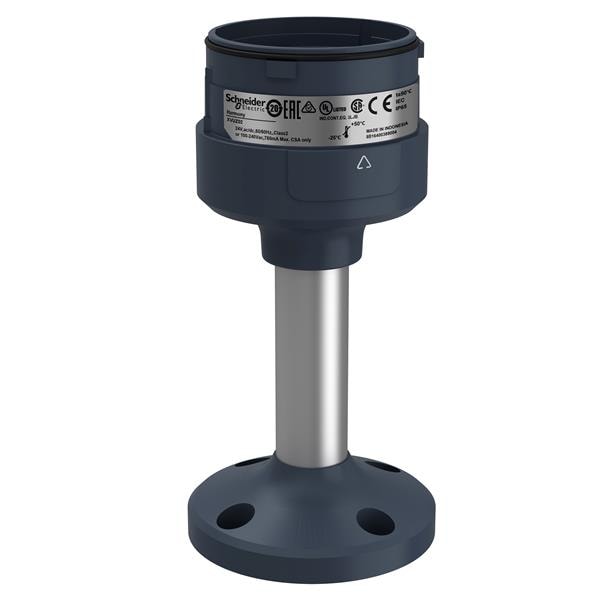 XVUZ02 | 파츠바다 - 모든 전자부품의 정답