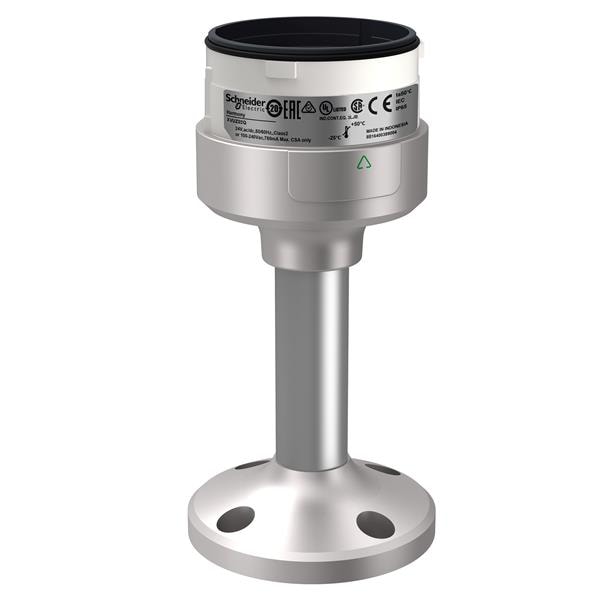 XVUZ02Q | 파츠바다 - 모든 전자부품의 정답