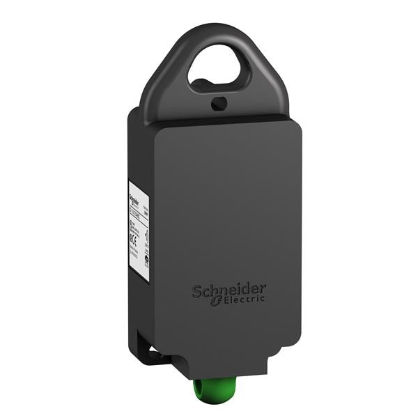 ZBRP1 | 파츠바다 - 모든 전자부품의 정답