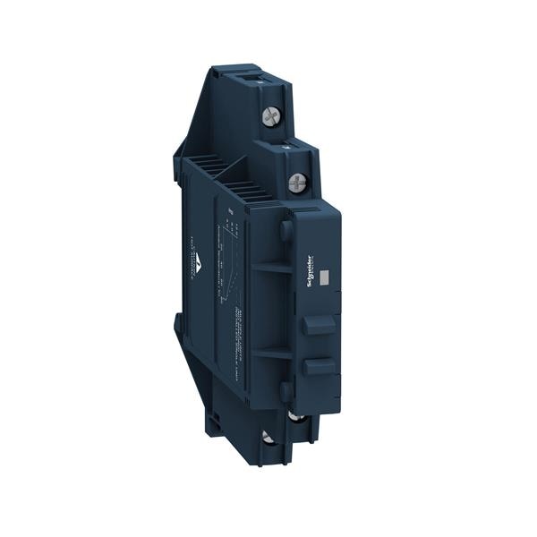 SSM1A112P7 | 파츠바다 - 모든 전자부품의 정답