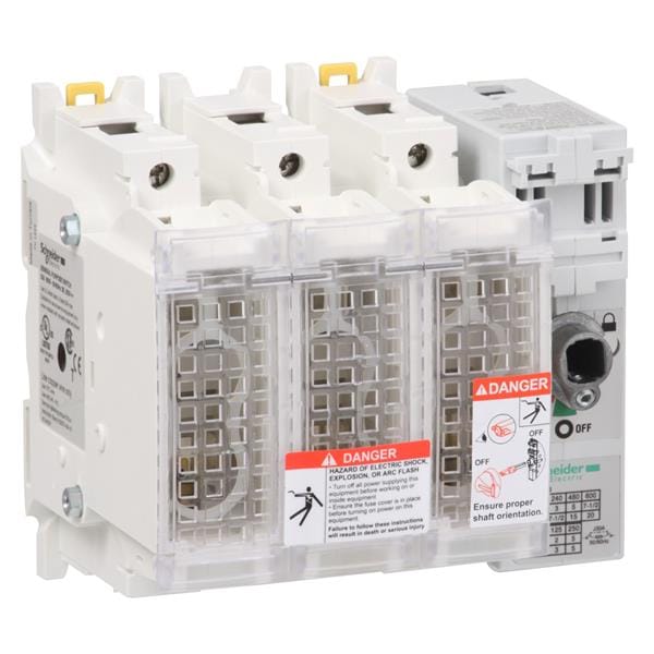 GS2EU3N | 파츠바다 - 모든 전자부품의 정답