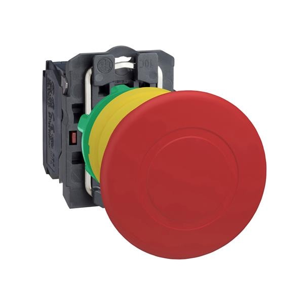 XB5AT842 | 파츠바다 - 모든 전자부품의 정답